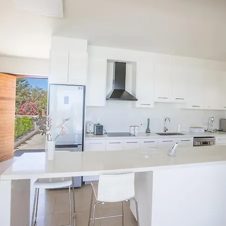 You Will Love This Luxury 3 Bedroom Holiday In With Private Pool 1703 Vila *
