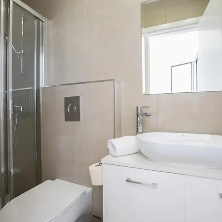 Vila You Will Love This Luxury 3 Bedroom Holiday In With Private Pool 1703 Protaras