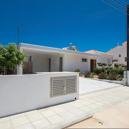 You Will Love This Luxury 3 Bedroom Holiday In With Private Pool 1703 Vila *