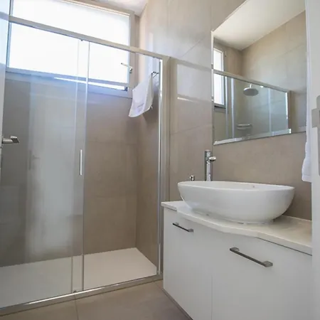 Villa You Will Love This Luxury 3 Bedroom Holiday In With Private Pool 1703 Protaras