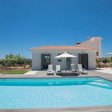 Villa You Will Love This Luxury 3 Bedroom Holiday In With Private Pool 1703