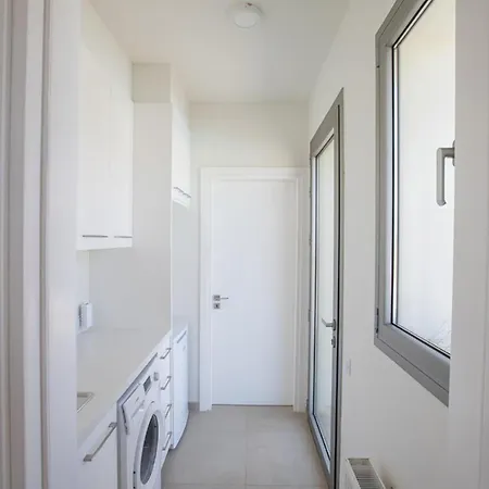 You Will Love This Luxury 3 Bedroom Holiday In With Private Pool 1703 Villa